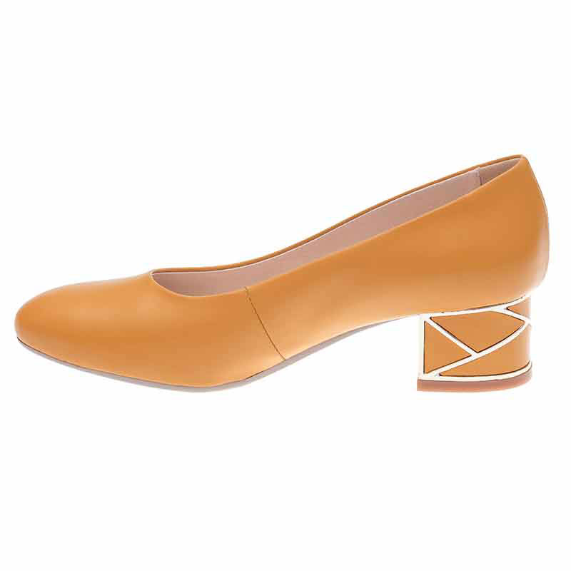Confidential theft Disparity Pantofi Dama Kordel – Incaltaminte dama piele naturala 100% | Magazin  Online de Incaltaminte 