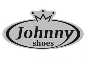 Johnny Shoes