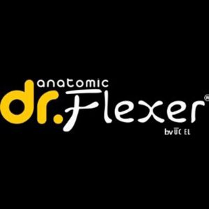 Dr. Flexer