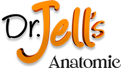 Dr. Jells