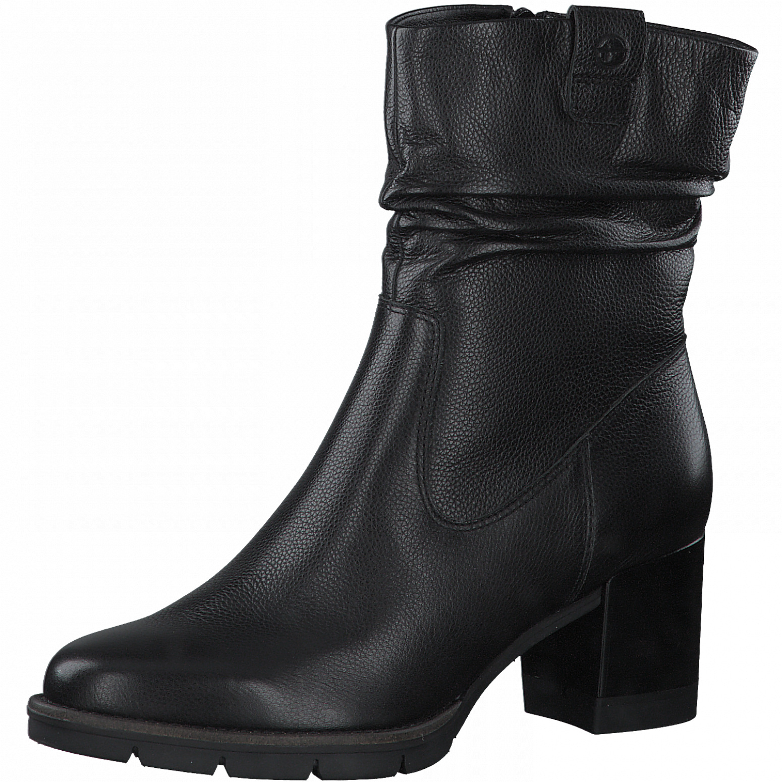 www.lorasshoes.ro incaltaminte barbati;incaltaminte piele barbati;pantofi piele barbati;incaltaminte piele dama;pantofi piele dama;pantofi piele barbati;ghete piele dama;ghete piele barbati ;incaltaminte dama;pantofi dama;pantofi barbati; pantofi piele; pantofi sport; pantofi casual; pantofi eleganti; loras shoes; pantofi ortopedici; pantofi loras; pantofi epica; pantofi marimi mari; kacper; alme; tamaris; kordel; karisma; marian; dr jells; dr flexer; incaltaminte dama; incaltaminte de dama; caprice; iloz; ghete dama,ghete din piele,ghete elegante,ghete casual,ghete negre,cizme din piele,cizme elegante