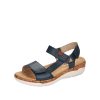incaltaminte barbati;incaltaminte piele barbati;pantofi piele barbati;incaltaminte piele dama;pantofi piele dama;pantofi piele barbati;ghete piele dama;ghete piele barbati ;incaltaminte dama;pantofi dama;pantofi barbati; pantofi piele; pantofi sport; pantofi casual; pantofi eleganti; loras shoes; pantofi ortopedici; pantofi loras; pantofi epica; pantofi marimi mari; kacper; alme; tamaris; kordel; karisma; marian; dr jells; dr flexer; incaltaminte dama; incaltaminte de dama; caprice; iloz; ghete dama,ghete din piele,ghete elegante,ghete casual,ghete negre,cizme din piele,cizme eleganteincaltaminte barbati;incaltaminte piele barbati;pantofi piele barbati;incaltaminte piele dama;pantofi piele dama;pantofi piele barbati;ghete piele dama;ghete piele barbati ;incaltaminte dama;pantofi dama;pantofi barbati; pantofi piele; pantofi sport; pantofi casual; pantofi eleganti; loras shoes; pantofi ortopedici; pantofi loras; pantofi epica; pantofi marimi mari; kacper; alme; tamaris; kordel; karisma; marian; dr jells; dr flexer; incaltaminte dama; incaltaminte de dama; caprice; iloz; ghete dama,ghete din piele,ghete elegante,ghete casual,ghete negre,cizme din piele,cizme elegante