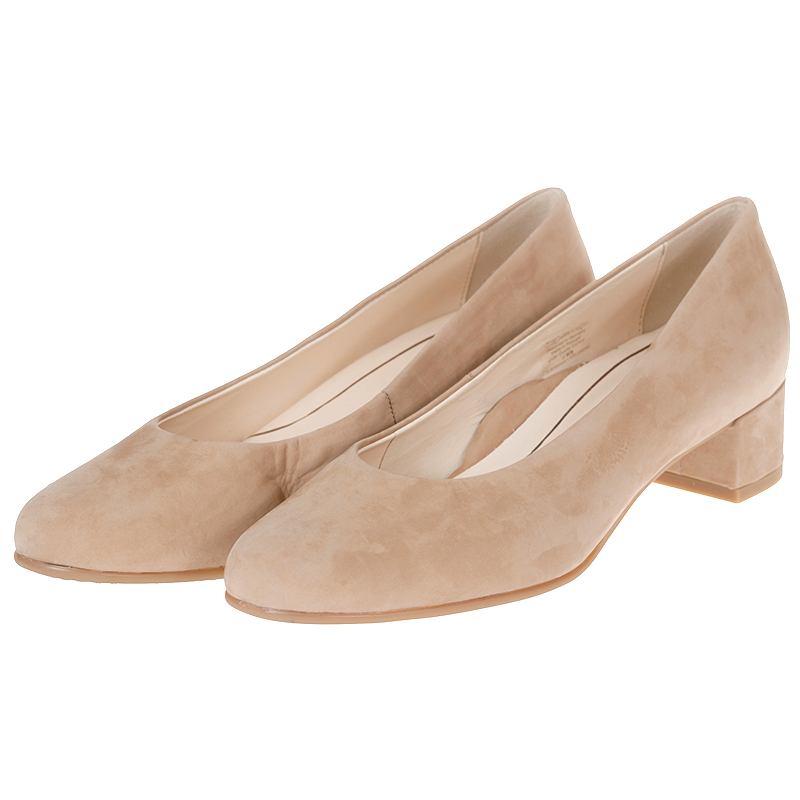 IMGL7893-PANTOFI-DAMA-ARA-12-16671-086